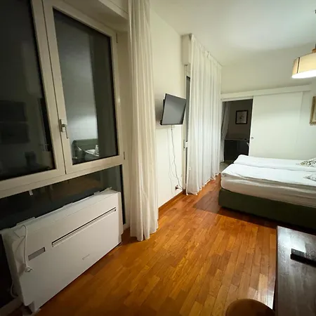 Διαμέρισμα Acqua Two