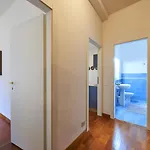 Apartamento Acqua Two