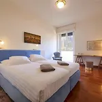 Apartamento Acqua Two Lecco