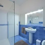 Acqua Two Apartamento