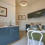 Acqua Two Apartamento