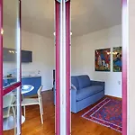 Apartamento Acqua Two *