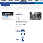 Apartamento Acqua Two