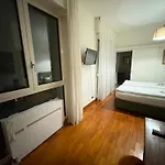 Apartamento Acqua Two