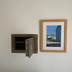 Apartamento Acqua Two