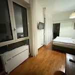 Apartamento Acqua Two