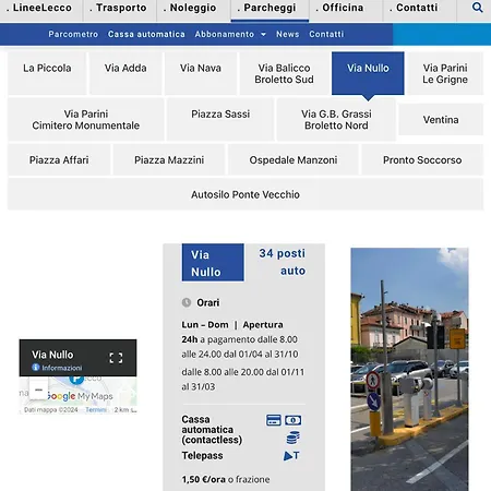 Acqua Two Lejlighed *