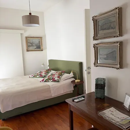 Acqua Two *