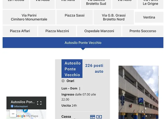 Acqua Two *