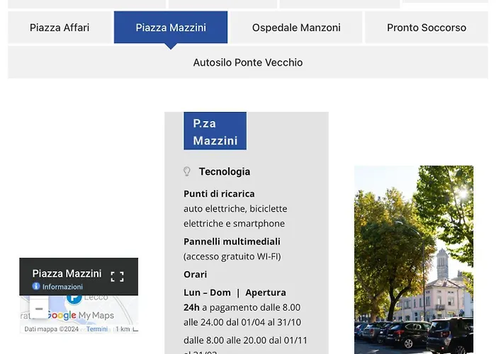 Apartment Acqua Two