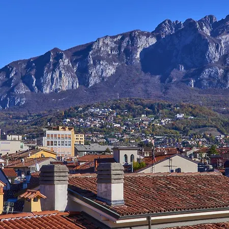 Acqua Two * Lecco