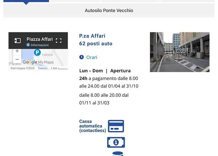 Apartamento Acqua Two